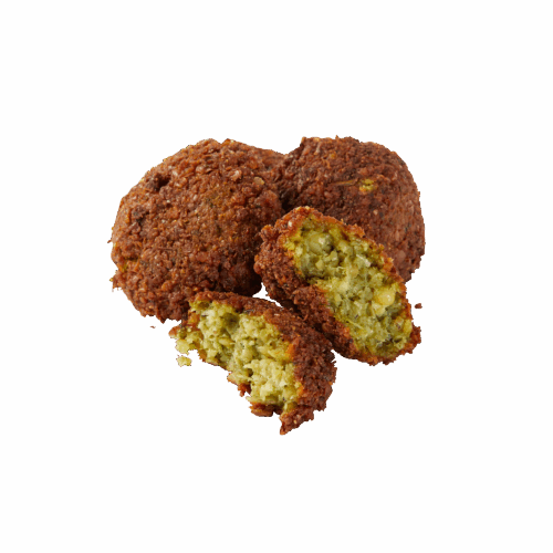Falafel