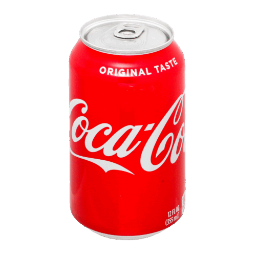 can drink