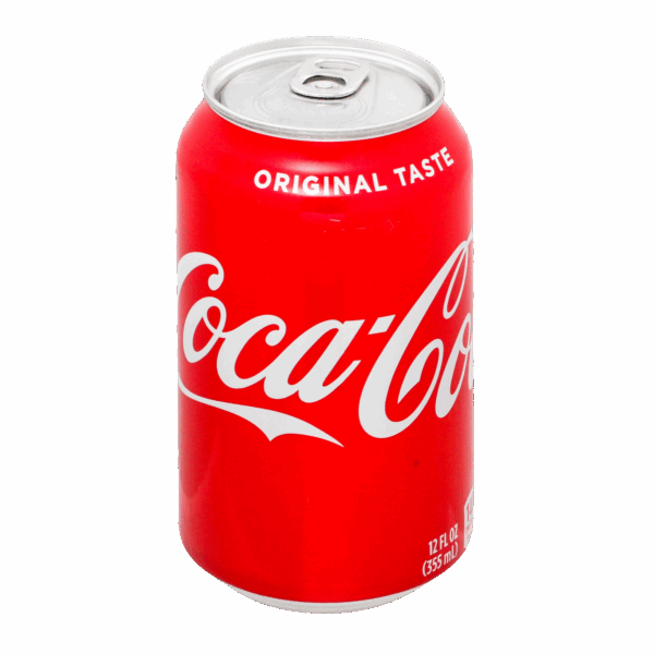 can drink